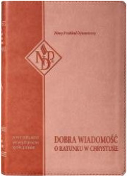  - okładka książki