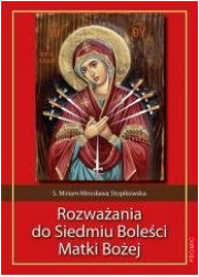  - okładka książki