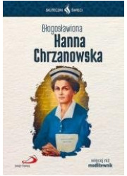  - okładka książki