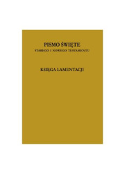  - okładka książki
