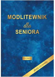  - okładka książki