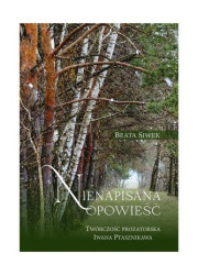  - okładka książki