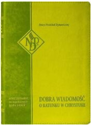  - okładka książki