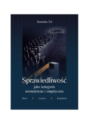  - okładka książki