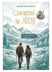  - okładka książki