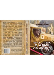  - okładka książki