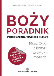  - okładka książki