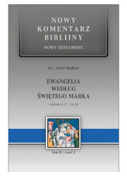  - okładka książki