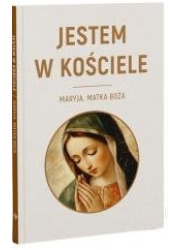  - okładka książki
