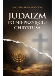  - okładka książki