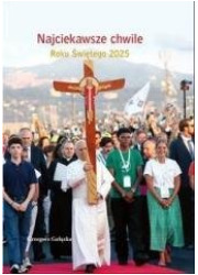  - okładka książki