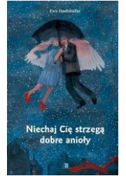  - okładka książki