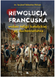  - okładka książki
