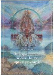  - okładka książki