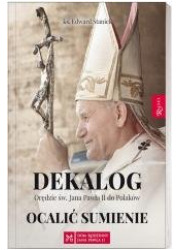  - okładka książki