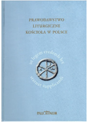  - okładka książki