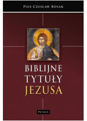  - okładka książki