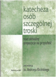  - okładka książki