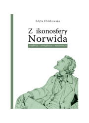  - okładka książki