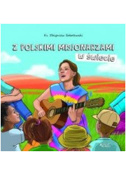  - okładka książki