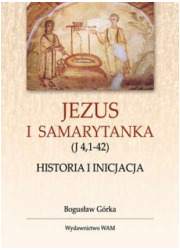 - okładka książki