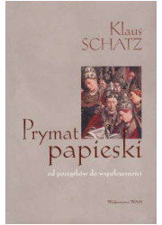  - okładka książki