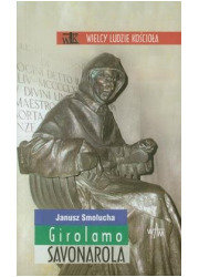  - okładka książki